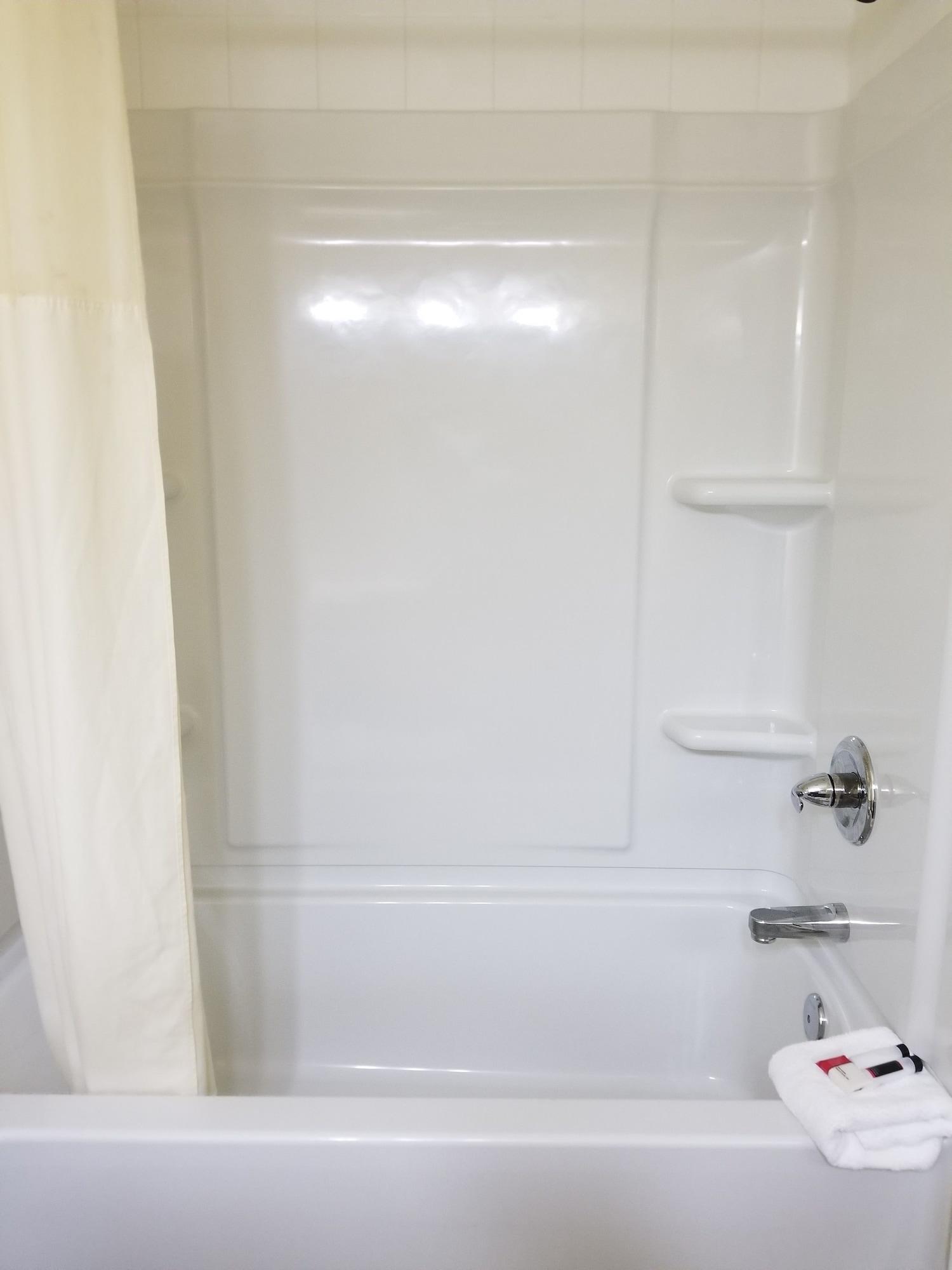 Super 8 By Wyndham Des Moines Hotel Ngoại thất bức ảnh